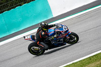 Sepang;event-digital-images;motorbikes;no-limits;peter-wileman-photography;trackday;trackday-digital-images